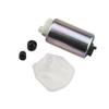 Motorcycle Fuel Fit For AN250 For Burgman 250 AN400 400 DL650 Compatible V-Strom 650 GSR400 GSR600 OEM 15100-05H10 15100-15H10 view 1