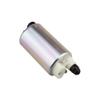 Motorcycle Fuel Fit For AN250 For Burgman 250 AN400 400 DL650 Compatible V-Strom 650 GSR400 GSR600 OEM 15100-05H10 15100-15H10 view 2