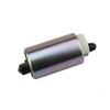 Motorcycle Fuel Fit For AN250 For Burgman 250 AN400 400 DL650 Compatible V-Strom 650 GSR400 GSR600 OEM 15100-05H10 15100-15H10 view 3
