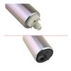 Motorcycle Fuel Fit For AN250 For Burgman 250 AN400 400 DL650 Compatible V-Strom 650 GSR400 GSR600 OEM 15100-05H10 15100-15H10 view 4