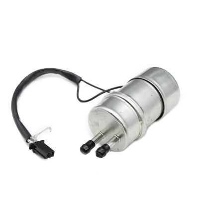 Motorcycle Fuel Compatible with LX 4T E3 GTV 639861 Compatible with Gil-era Nexus Runner VX Race 125 200