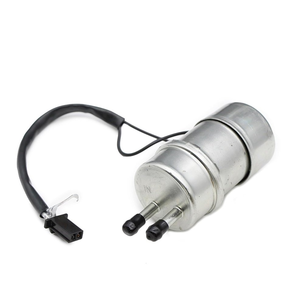 Motorcycle Fuel Compatible with LX 4T E3 GTV 639861 Compatible with Gil-era Nexus Runner VX Race 125 200