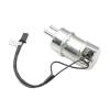 Motorcycle Fuel Compatible with LX 4T E3 GTV 639861 Compatible with Gil-era Nexus Runner VX Race 125 200 view 2