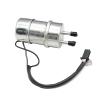 Motorcycle Fuel Compatible with LX 4T E3 GTV 639861 Compatible with Gil-era Nexus Runner VX Race 125 200 view 3