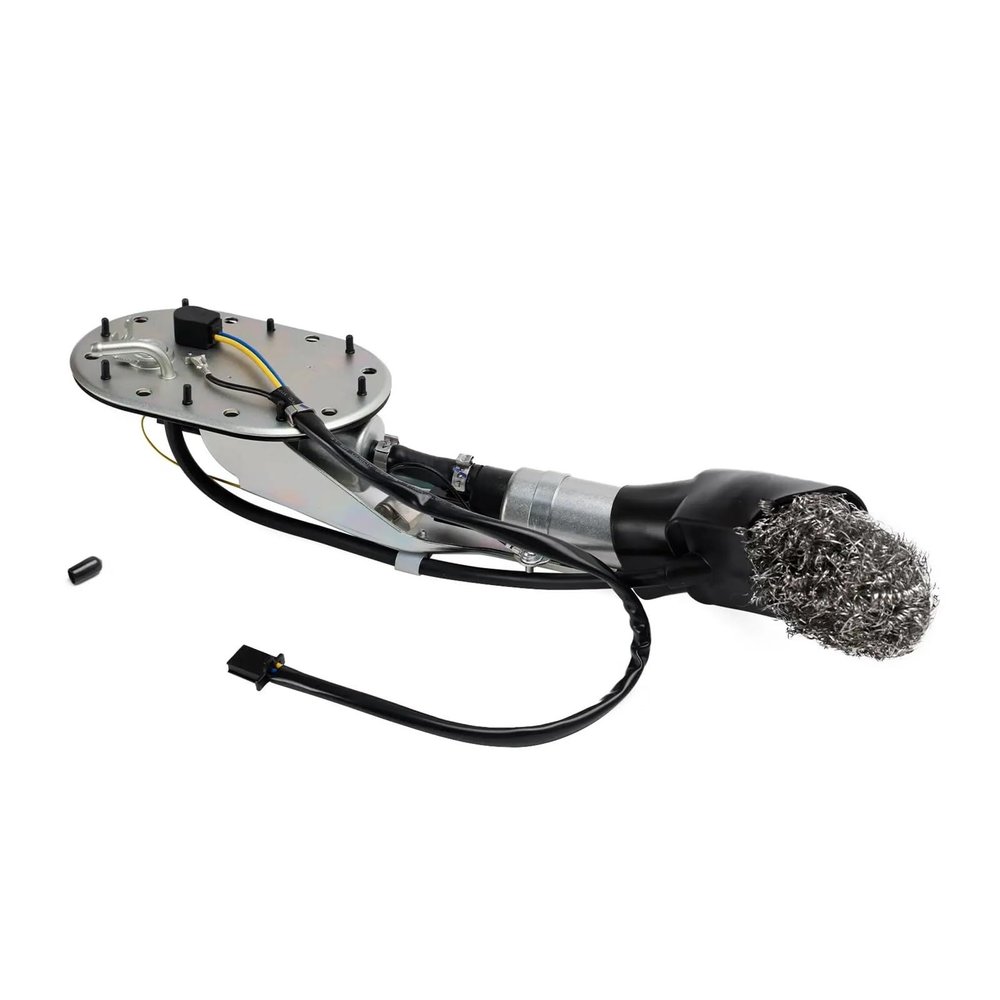 Fuel Assemby Compatible with VTX1800C VTX1800R VTX1800S VTX1800 16700-MCH-023