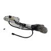 Fuel Assemby Compatible with VTX1800C VTX1800R VTX1800S VTX1800 16700-MCH-023 view 1