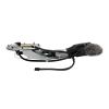 Fuel Assemby Compatible with VTX1800C VTX1800R VTX1800S VTX1800 16700-MCH-023 view 2