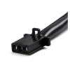 Fuel Assemby Compatible with VTX1800C VTX1800R VTX1800S VTX1800 16700-MCH-023 view 3
