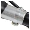 Fuel Assemby Compatible with VTX1800C VTX1800R VTX1800S VTX1800 16700-MCH-023 view 4