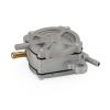 Pulse Fuel Assy Compatible with Dink Dink, Bet & Win 50, Spacer 125 Motor Parts view 1