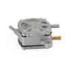 Pulse Fuel Assy Compatible with Dink Dink, Bet & Win 50, Spacer 125 Motor Parts view 2