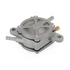 Pulse Fuel Assy Compatible with Dink Dink, Bet & Win 50, Spacer 125 Motor Parts view 3