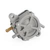 Pulse Fuel Assy Compatible with Dink Dink, Bet & Win 50, Spacer 125 Motor Parts view 4