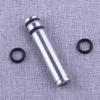 Auto parts 15mm Horizontal Jack Oil Pump Core Cylinder Piston Plunger Accessories for 3-4T Milling Machine view 1