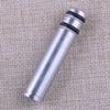 Auto parts 15mm Horizontal Jack Oil Pump Core Cylinder Piston Plunger Accessories for 3-4T Milling Machine view 2