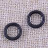 Auto parts 15mm Horizontal Jack Oil Pump Core Cylinder Piston Plunger Accessories for 3-4T Milling Machine view 3