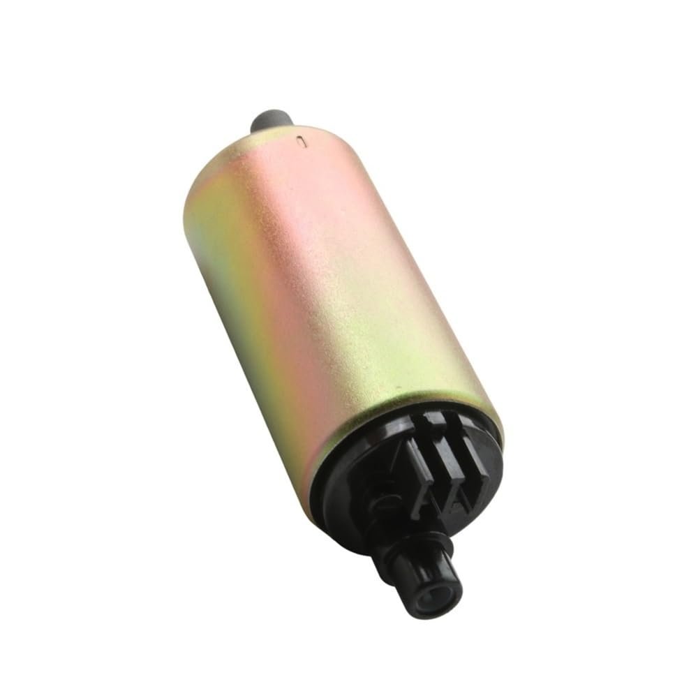 Motorcycle Fuel Fit For Wave 125i W125 OEM 16701-KPH-700