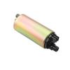 Motorcycle Fuel Fit For Wave 125i W125 OEM 16701-KPH-700 view 3
