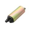 Motorcycle Fuel Fit For Wave 125i W125 OEM 16701-KPH-700 view 4