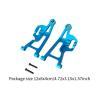 RC Car Front Lower Arms 1/14 14210 14209 for Remote Control Car Attachments view 2