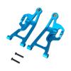 RC Car Front Lower Arms 1/14 14210 14209 for Remote Control Car Attachments view 4
