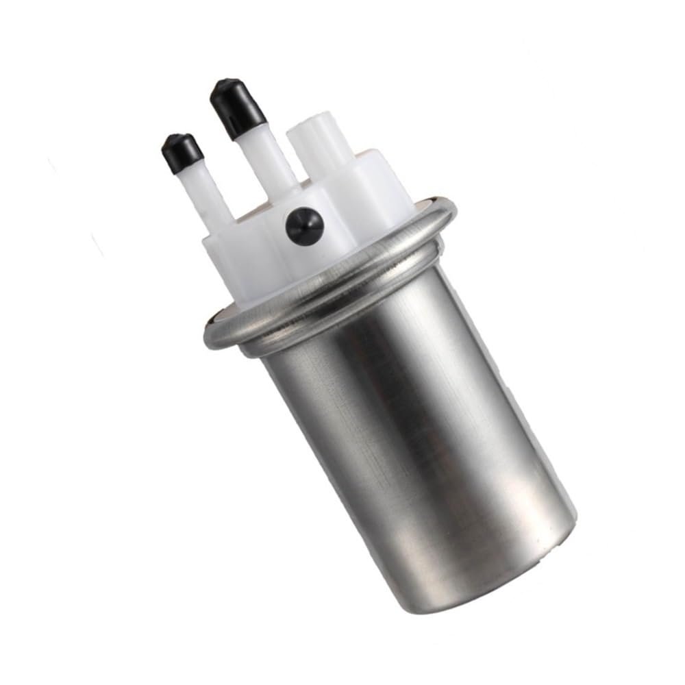 X95-Motorcycle Fuel OEM 16700-KWF-951 Fit For CBF125 NXR150 NXR 150 CBF 125 2008-2015 Fit For Hero Karizma ZMR NX400 XRE300