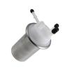 X95-Motorcycle Fuel OEM 16700-KWF-951 Fit For CBF125 NXR150 NXR 150 CBF 125 2008-2015 Fit For Hero Karizma ZMR NX400 XRE300 view 2