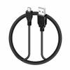 5ft Micro USB Cable Cord Compatible with Kurio Xtreme Next ll II 10 4 4s Kids Tablet view 3