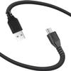 5ft Micro USB Cable Cord Compatible with Kurio Xtreme Next ll II 10 4 4s Kids Tablet view 4