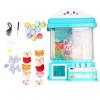 Omquot USB Powered Claw Game Input Machine with Music Kids Birthday Toys Price view 1