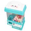 Omquot USB Powered Claw Game Input Machine with Music Kids Birthday Toys Price view 2