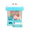 Omquot USB Powered Claw Game Input Machine with Music Kids Birthday Toys Price view 3
