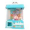 Omquot USB Powered Claw Game Input Machine with Music Kids Birthday Toys Price view 4