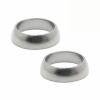 4PCS for gasket sealing ring suitable for Polaris Sportsman 600 700 800 3610047 500 4X4 HO 2001-2012 view 2