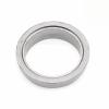 4PCS for gasket sealing ring suitable for Polaris Sportsman 600 700 800 3610047 500 4X4 HO 2001-2012 view 4