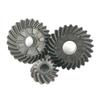 6G5 Gear Set For Yamaha Outboard 2/4T 150HP 175HP 200HP 6G5-45560 -45551-45571 view 1