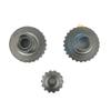 6G5 Gear Set For Yamaha Outboard 2/4T 150HP 175HP 200HP 6G5-45560 -45551-45571 view 2