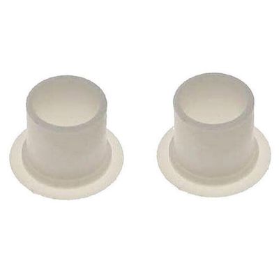Marine parts Hook Up Fork Bushing for Volvo for Penta Sterndrive 853223 876279 967766 290DP SP-A DP-A 290 290A SP-A1 SP-A2 S