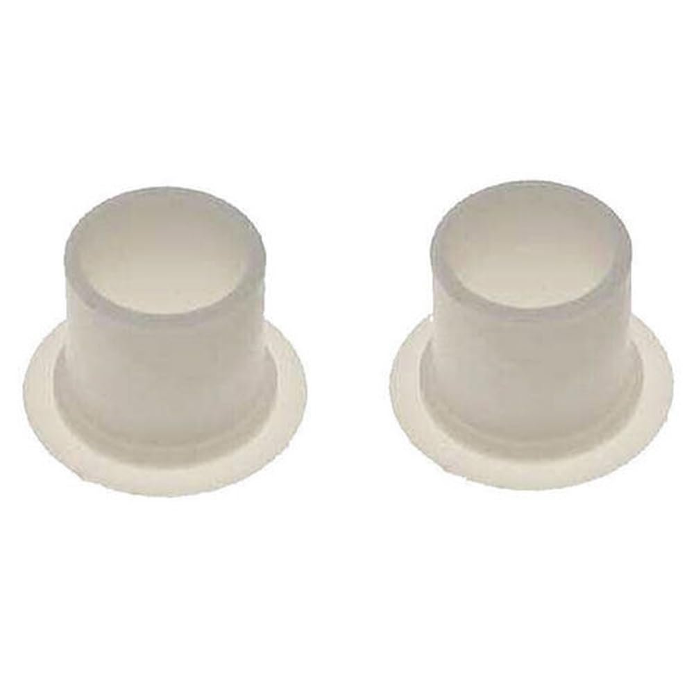 Marine parts Hook Up Fork Bushing for Volvo for Penta Sterndrive 853223 876279 967766 290DP SP-A DP-A 290 290A SP-A1 SP-A2 S