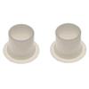 Marine parts Hook Up Fork Bushing for Volvo for Penta Sterndrive 853223 876279 967766 290DP SP-A DP-A 290 290A SP-A1 SP-A2 S view 1