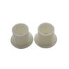 Marine parts Hook Up Fork Bushing for Volvo for Penta Sterndrive 853223 876279 967766 290DP SP-A DP-A 290 290A SP-A1 SP-A2 S view 2