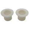 Marine parts Hook Up Fork Bushing for Volvo for Penta Sterndrive 853223 876279 967766 290DP SP-A DP-A 290 290A SP-A1 SP-A2 S view 3