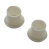 Marine parts Hook Up Fork Bushing for Volvo for Penta Sterndrive 853223 876279 967766 290DP SP-A DP-A 290 290A SP-A1 SP-A2 S view 4