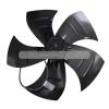 Fan A4D560-AP01-01 A4D710-AF01-01 A4D710-AF01-02 Cooling Fan(A4D710-AF01-01) view 3