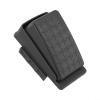1PCS Electric Vehicle Accelerator Pedal for reset Control Switch Foot Throttle for Children Ride On Cars Replacement Part Black view 1