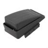 1PCS Electric Vehicle Accelerator Pedal for reset Control Switch Foot Throttle for Children Ride On Cars Replacement Part Black view 3