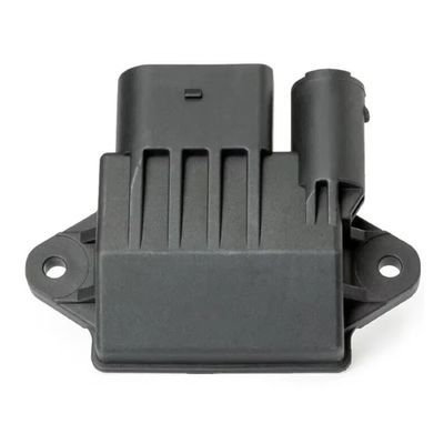 Engine Glow Plug for Jeep for Commander 2005-2010 68013182AB A6429001402