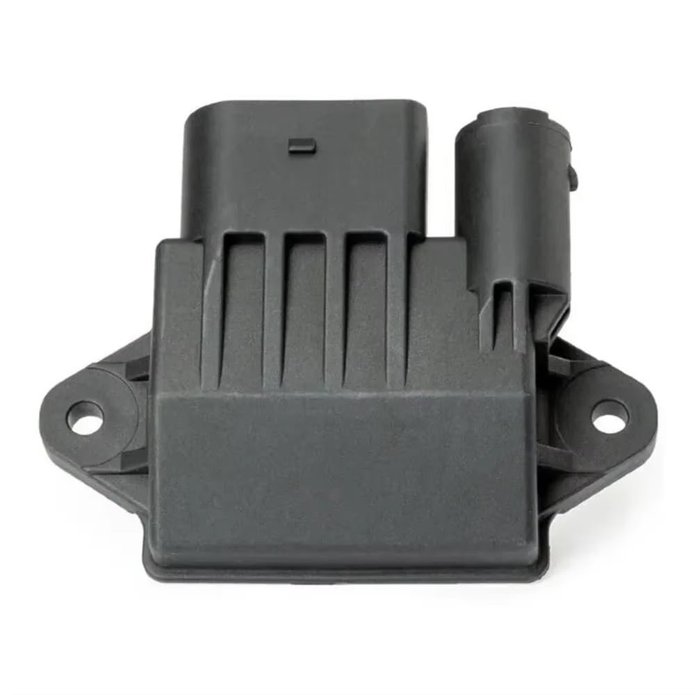 Engine Glow Plug for Jeep for Commander 2005-2010 68013182AB A6429001402