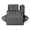 Engine Glow Plug for Jeep for Commander 2005-2010 68013182AB A6429001402 view 1