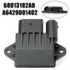 Engine Glow Plug for Jeep for Commander 2005-2010 68013182AB A6429001402 view 2